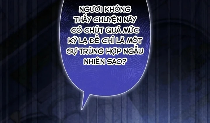 Ma Kiếm Sĩ Hồi Sinh Và Huyết Thống Tối Thượng Chapter 6 - 85