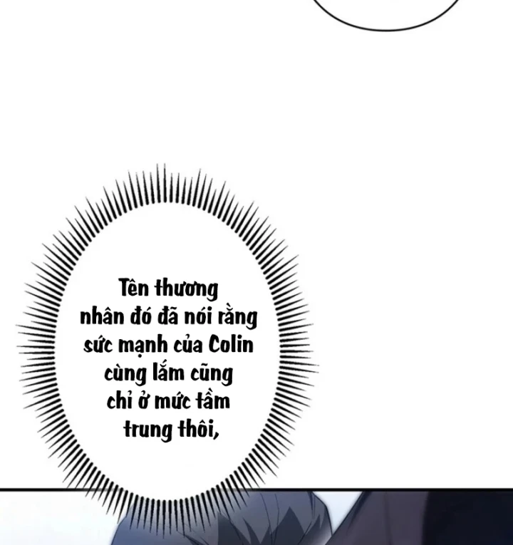 Ma Kiếm Sĩ Hồi Sinh Và Huyết Thống Tối Thượng Chapter 6 - 96