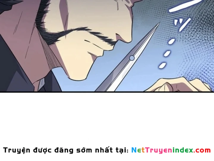 Ma Kiếm Sĩ Hồi Sinh Và Huyết Thống Tối Thượng Chapter 6 - 106