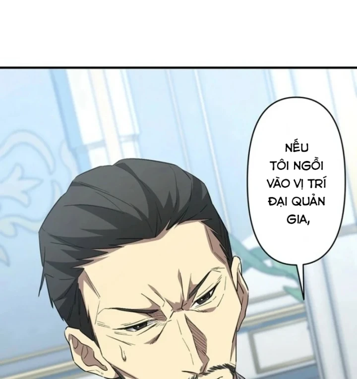Ma Kiếm Sĩ Hồi Sinh Và Huyết Thống Tối Thượng Chapter 6 - 120