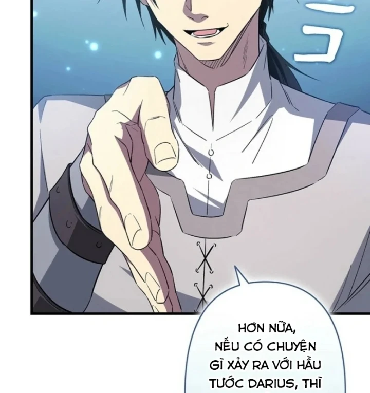 Ma Kiếm Sĩ Hồi Sinh Và Huyết Thống Tối Thượng Chapter 6 - 129