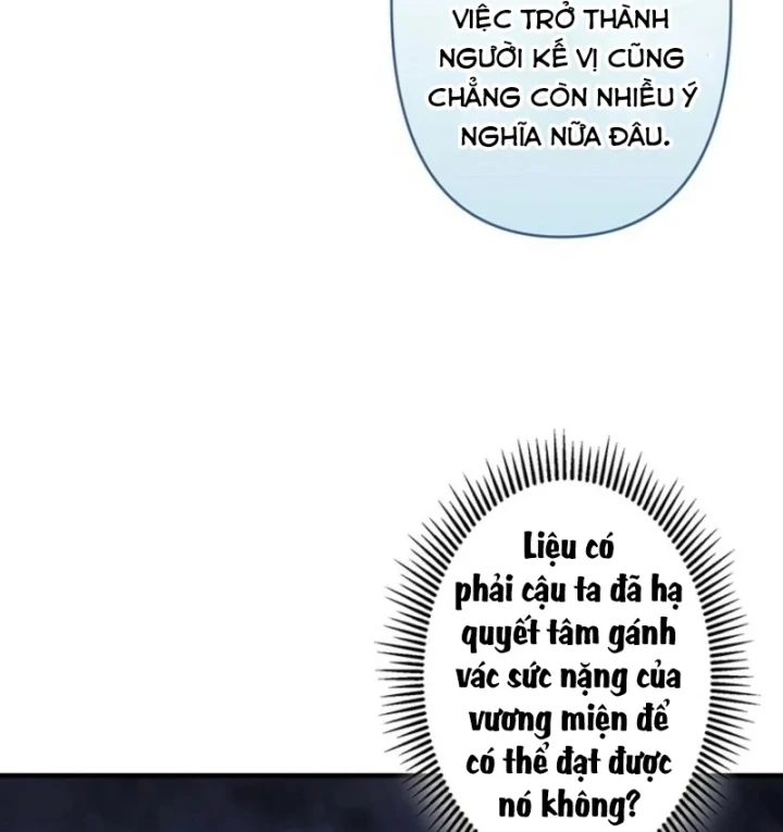 Ma Kiếm Sĩ Hồi Sinh Và Huyết Thống Tối Thượng Chapter 6 - 130