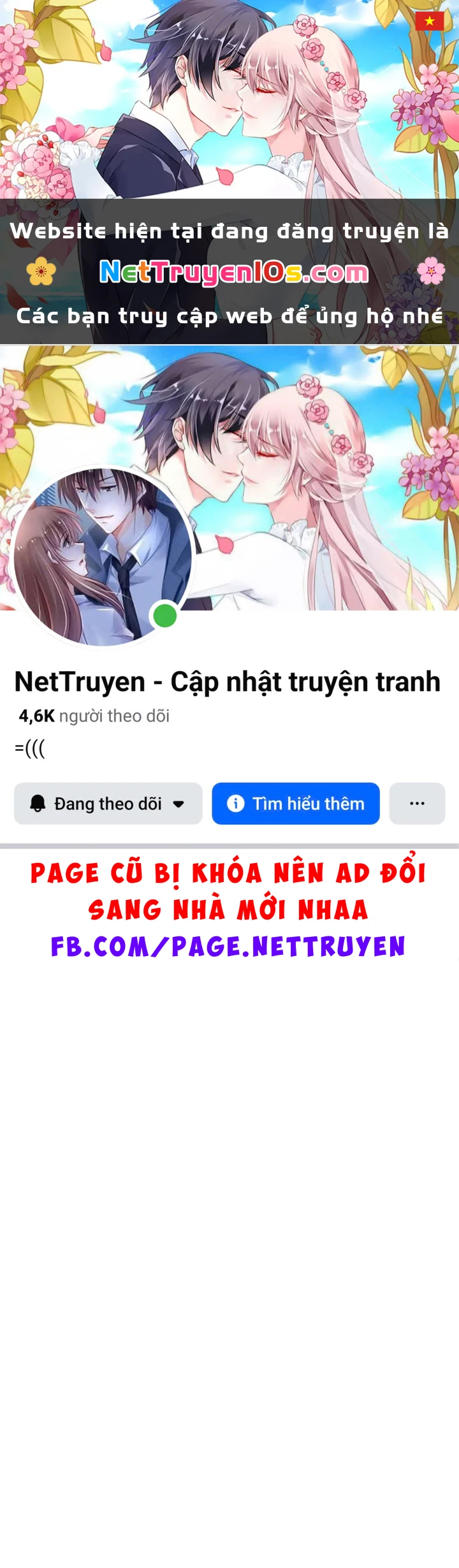 Ma Kiếm Sĩ Hồi Sinh Và Huyết Thống Tối Thượng Chapter 7 - 1