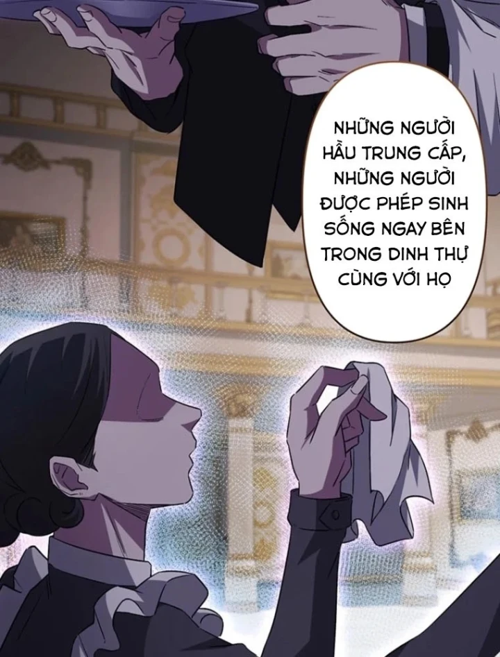 Ma Kiếm Sĩ Hồi Sinh Và Huyết Thống Tối Thượng Chapter 7 - 9
