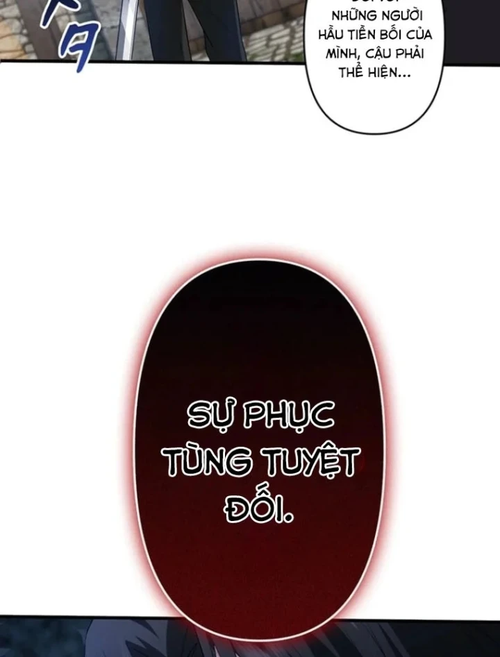 Ma Kiếm Sĩ Hồi Sinh Và Huyết Thống Tối Thượng Chapter 7 - 18