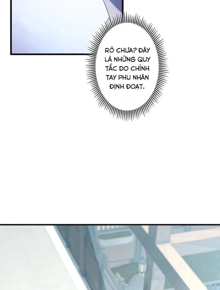 Ma Kiếm Sĩ Hồi Sinh Và Huyết Thống Tối Thượng Chapter 7 - 27