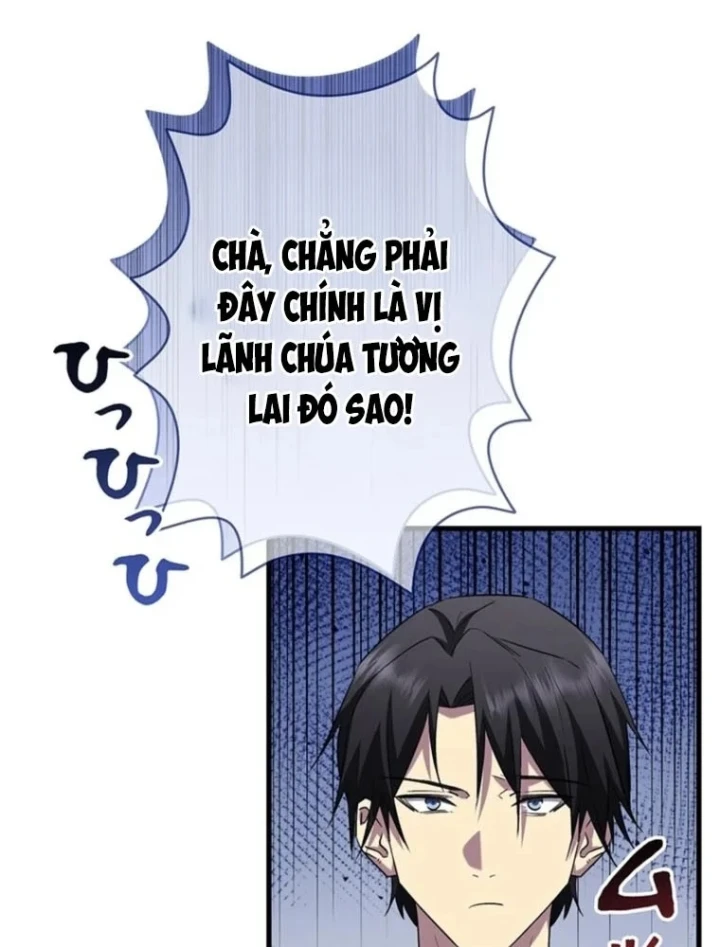 Ma Kiếm Sĩ Hồi Sinh Và Huyết Thống Tối Thượng Chapter 7 - 34