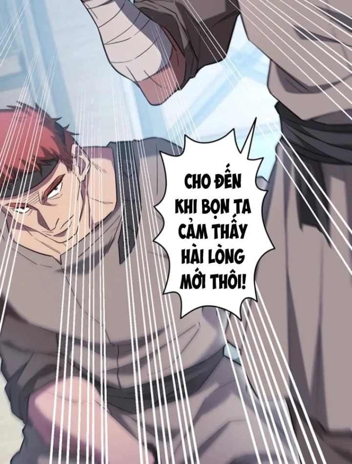 Ma Kiếm Sĩ Hồi Sinh Và Huyết Thống Tối Thượng Chapter 7 - 41