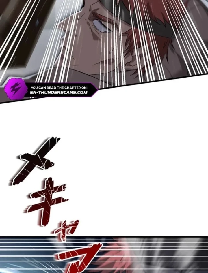 Ma Kiếm Sĩ Hồi Sinh Và Huyết Thống Tối Thượng Chapter 7 - 71