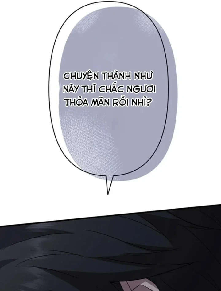 Ma Kiếm Sĩ Hồi Sinh Và Huyết Thống Tối Thượng Chapter 7 - 96
