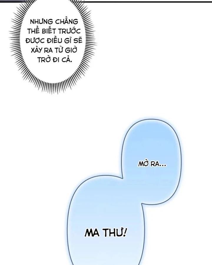 Ma Kiếm Sĩ Hồi Sinh Và Huyết Thống Tối Thượng Chapter 8 - 2