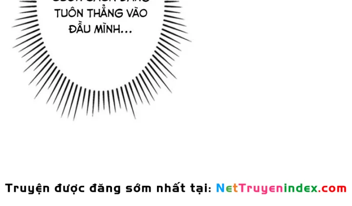 Ma Kiếm Sĩ Hồi Sinh Và Huyết Thống Tối Thượng Chapter 8 - 26