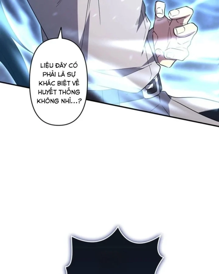 Ma Kiếm Sĩ Hồi Sinh Và Huyết Thống Tối Thượng Chapter 8 - 42