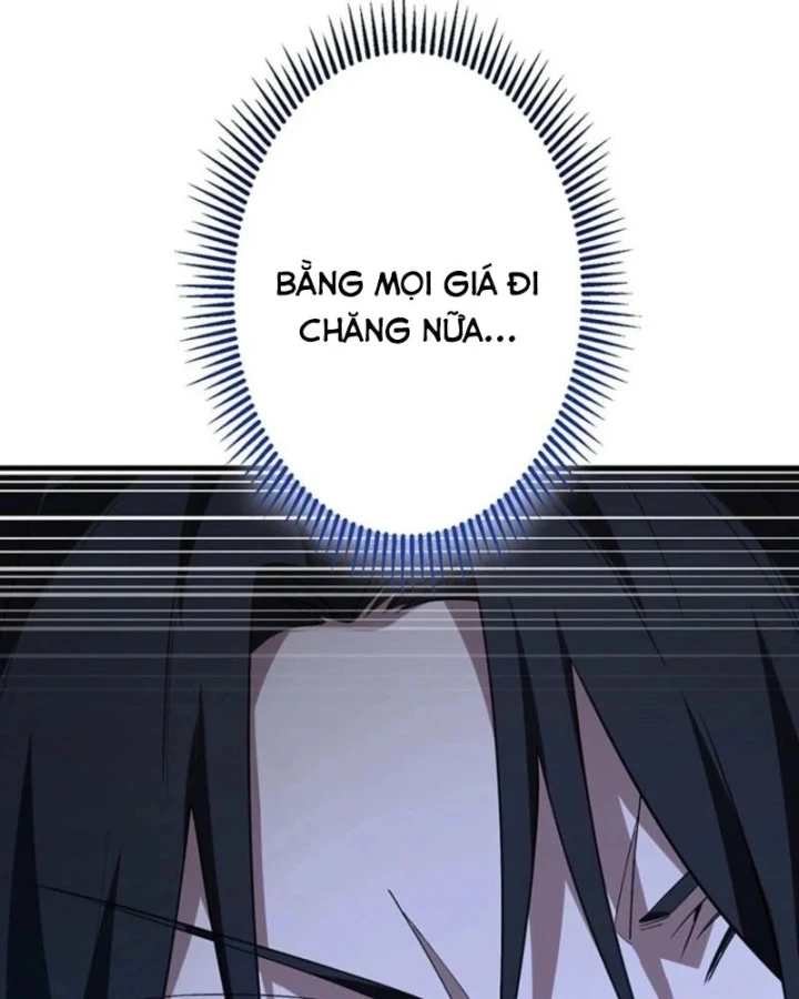 Ma Kiếm Sĩ Hồi Sinh Và Huyết Thống Tối Thượng Chapter 8 - 51