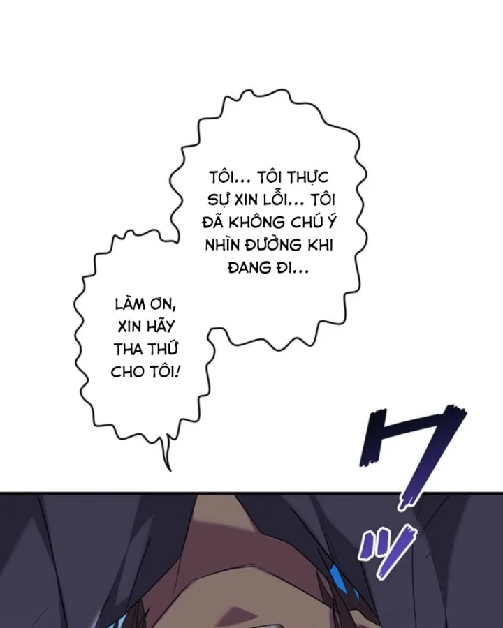 Ma Kiếm Sĩ Hồi Sinh Và Huyết Thống Tối Thượng Chapter 8 - 93
