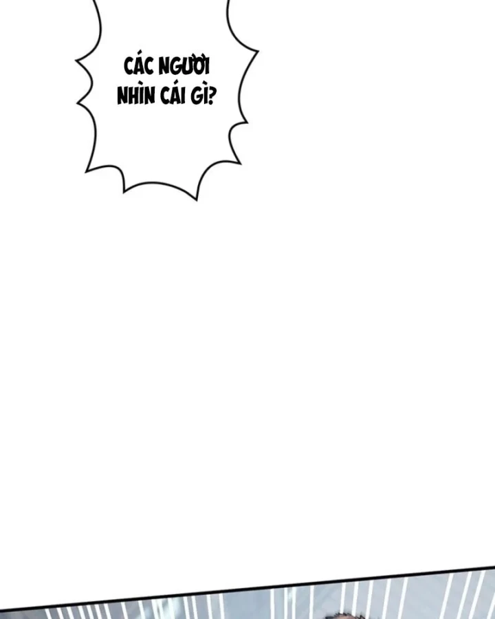Ma Kiếm Sĩ Hồi Sinh Và Huyết Thống Tối Thượng Chapter 8 - 108