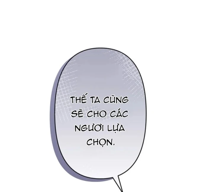 Ma Kiếm Sĩ Hồi Sinh Và Huyết Thống Tối Thượng Chapter 9 - 4