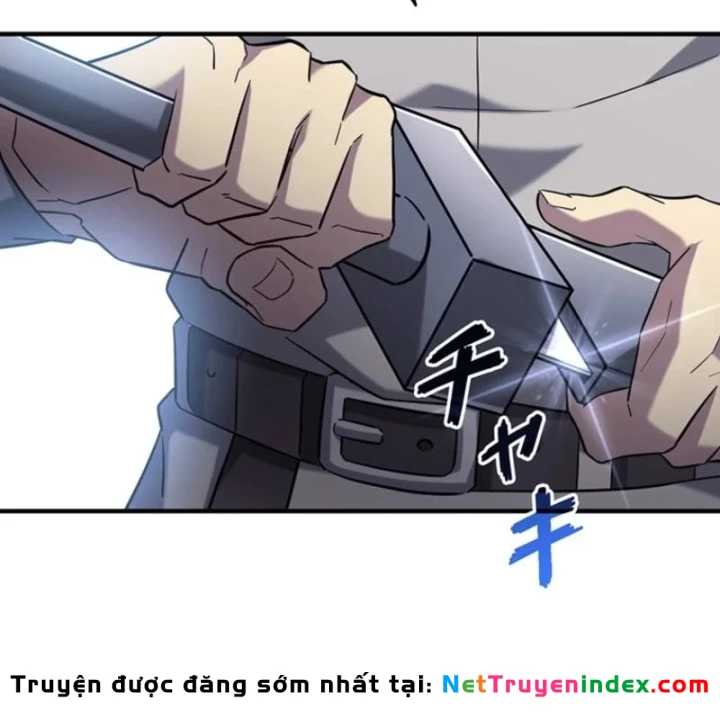 Ma Kiếm Sĩ Hồi Sinh Và Huyết Thống Tối Thượng Chapter 9 - 5