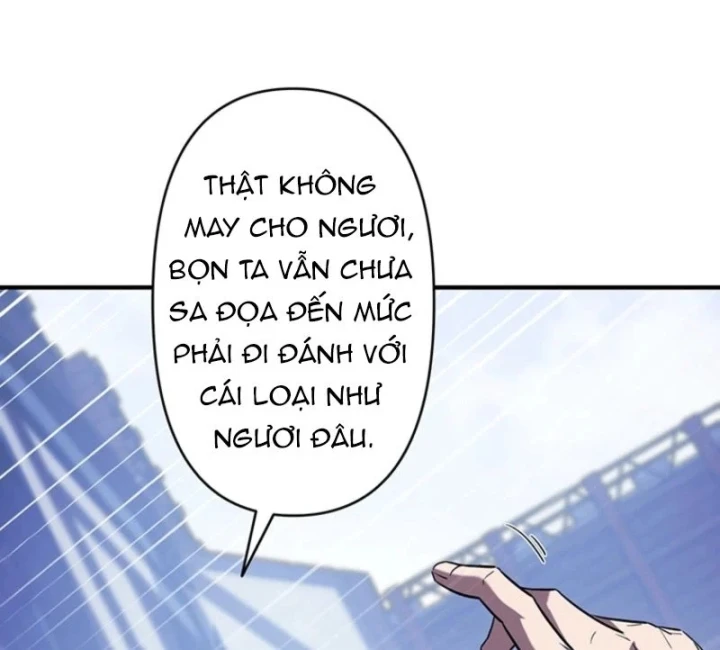 Ma Kiếm Sĩ Hồi Sinh Và Huyết Thống Tối Thượng Chapter 9 - 9