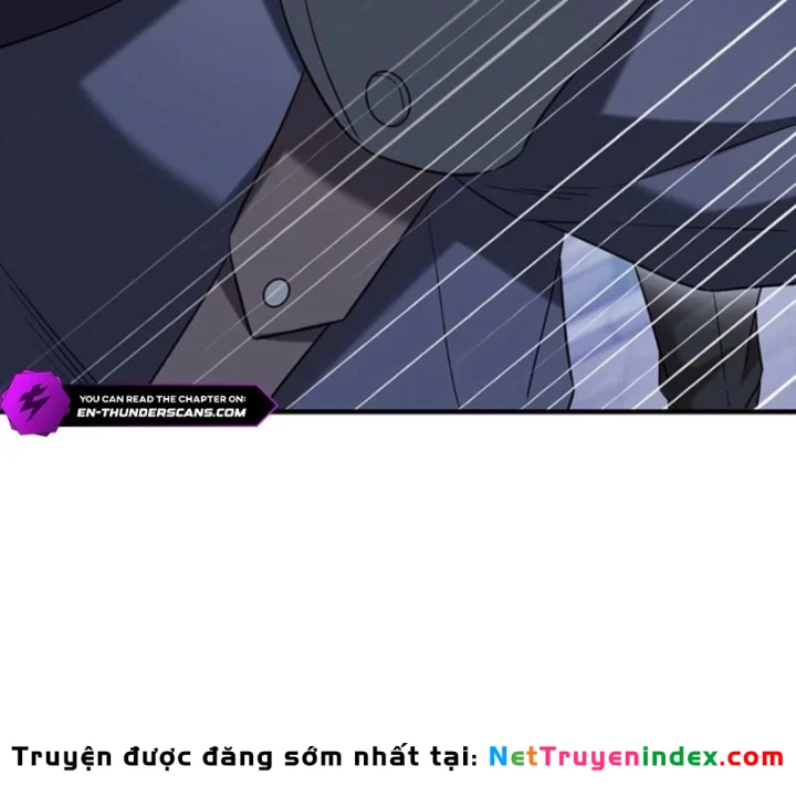 Ma Kiếm Sĩ Hồi Sinh Và Huyết Thống Tối Thượng Chapter 9 - 11