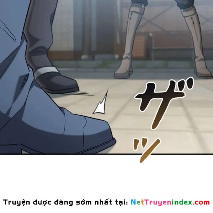 Ma Kiếm Sĩ Hồi Sinh Và Huyết Thống Tối Thượng Chapter 9 - 13