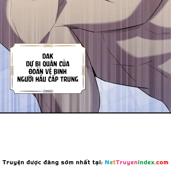 Ma Kiếm Sĩ Hồi Sinh Và Huyết Thống Tối Thượng Chapter 9 - 18