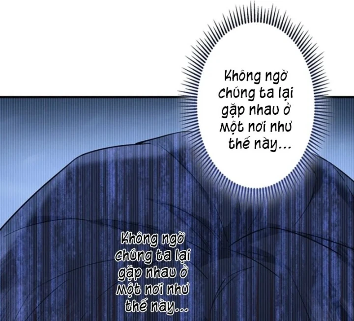 Ma Kiếm Sĩ Hồi Sinh Và Huyết Thống Tối Thượng Chapter 9 - 19
