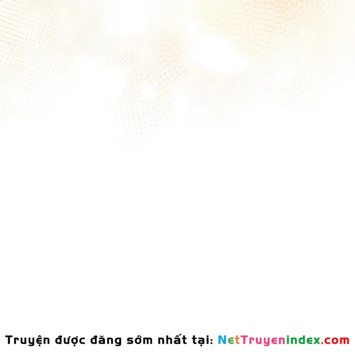 Ma Kiếm Sĩ Hồi Sinh Và Huyết Thống Tối Thượng Chapter 9 - 28