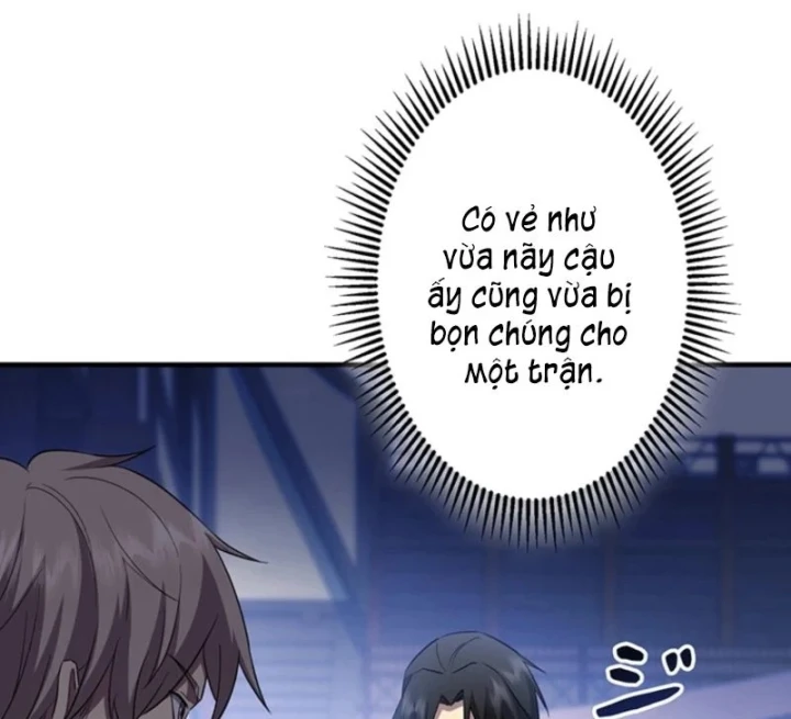 Ma Kiếm Sĩ Hồi Sinh Và Huyết Thống Tối Thượng Chapter 9 - 29