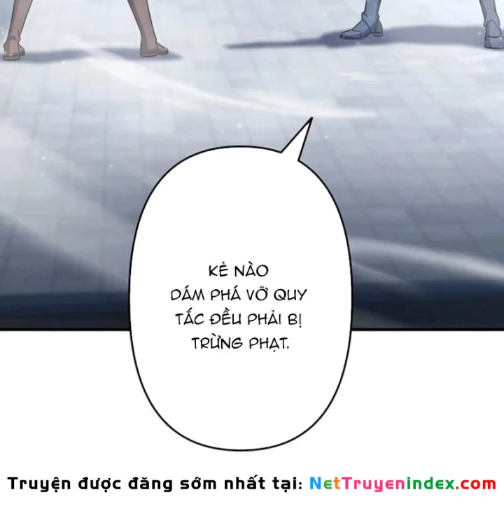 Ma Kiếm Sĩ Hồi Sinh Và Huyết Thống Tối Thượng Chapter 9 - 36