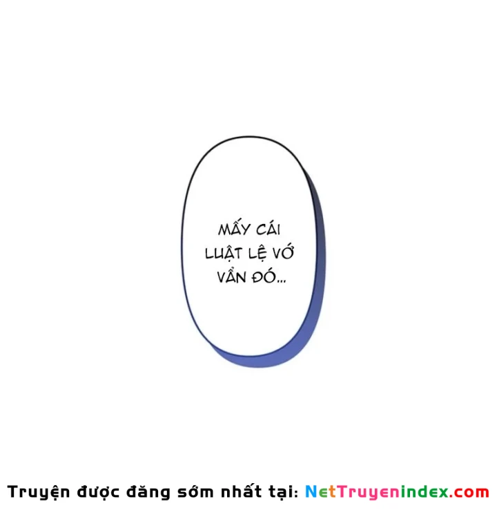 Ma Kiếm Sĩ Hồi Sinh Và Huyết Thống Tối Thượng Chapter 9 - 49