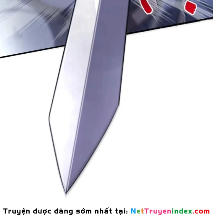 Ma Kiếm Sĩ Hồi Sinh Và Huyết Thống Tối Thượng Chapter 9 - 54