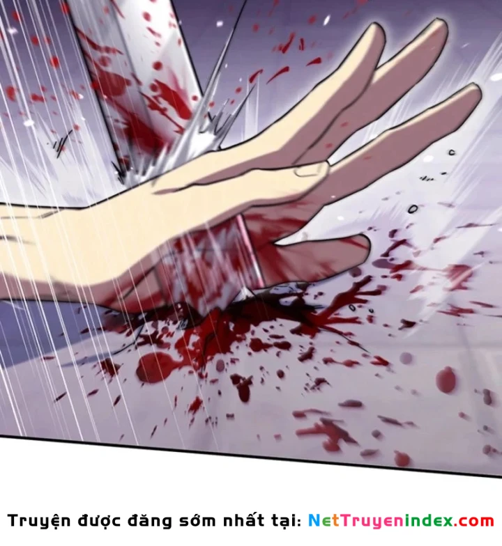 Ma Kiếm Sĩ Hồi Sinh Và Huyết Thống Tối Thượng Chapter 9 - 90