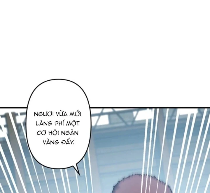 Ma Kiếm Sĩ Hồi Sinh Và Huyết Thống Tối Thượng Chapter 9 - 91