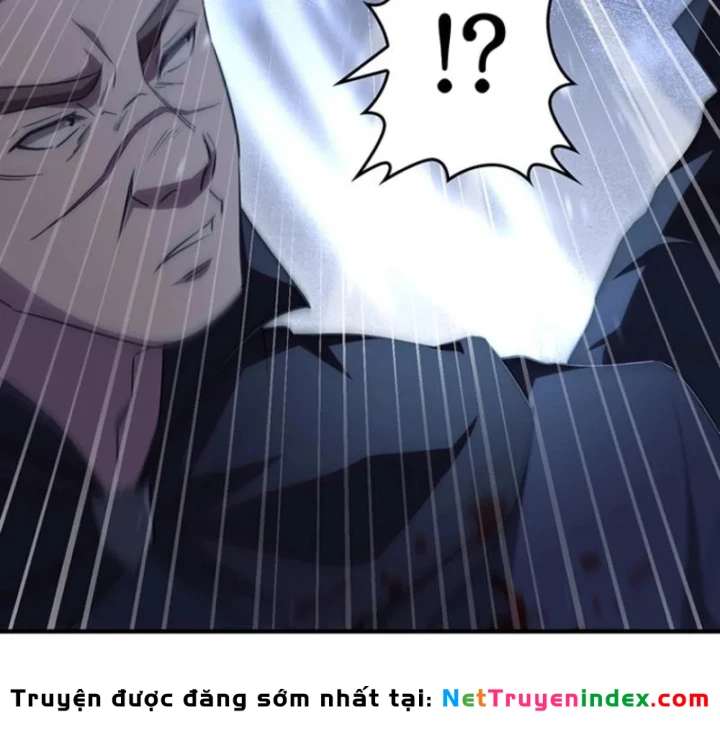 Ma Kiếm Sĩ Hồi Sinh Và Huyết Thống Tối Thượng Chapter 9 - 100