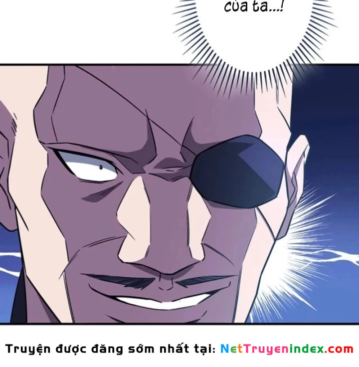 Ma Kiếm Sĩ Hồi Sinh Và Huyết Thống Tối Thượng Chapter 9 - 108