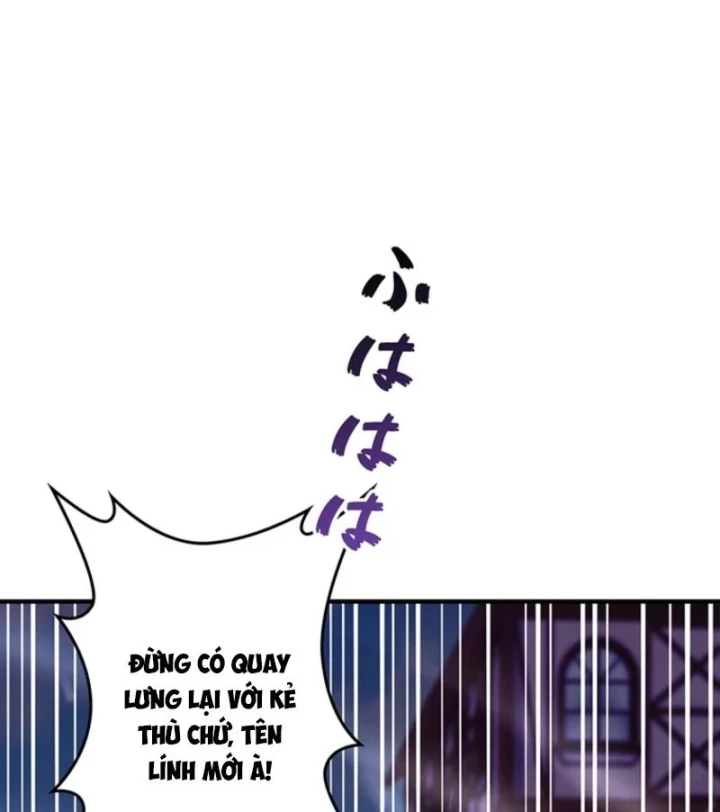 Ma Kiếm Sĩ Hồi Sinh Và Huyết Thống Tối Thượng Chapter 9 - 118