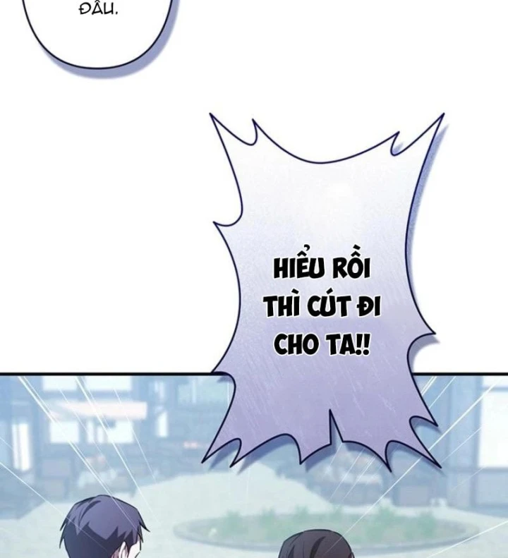 Ma Kiếm Sĩ Hồi Sinh Và Huyết Thống Tối Thượng Chapter 10 - 11