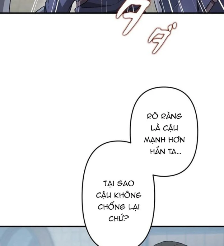 Ma Kiếm Sĩ Hồi Sinh Và Huyết Thống Tối Thượng Chapter 10 - 13