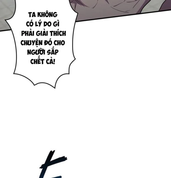 Ma Kiếm Sĩ Hồi Sinh Và Huyết Thống Tối Thượng Chapter 10 - 18