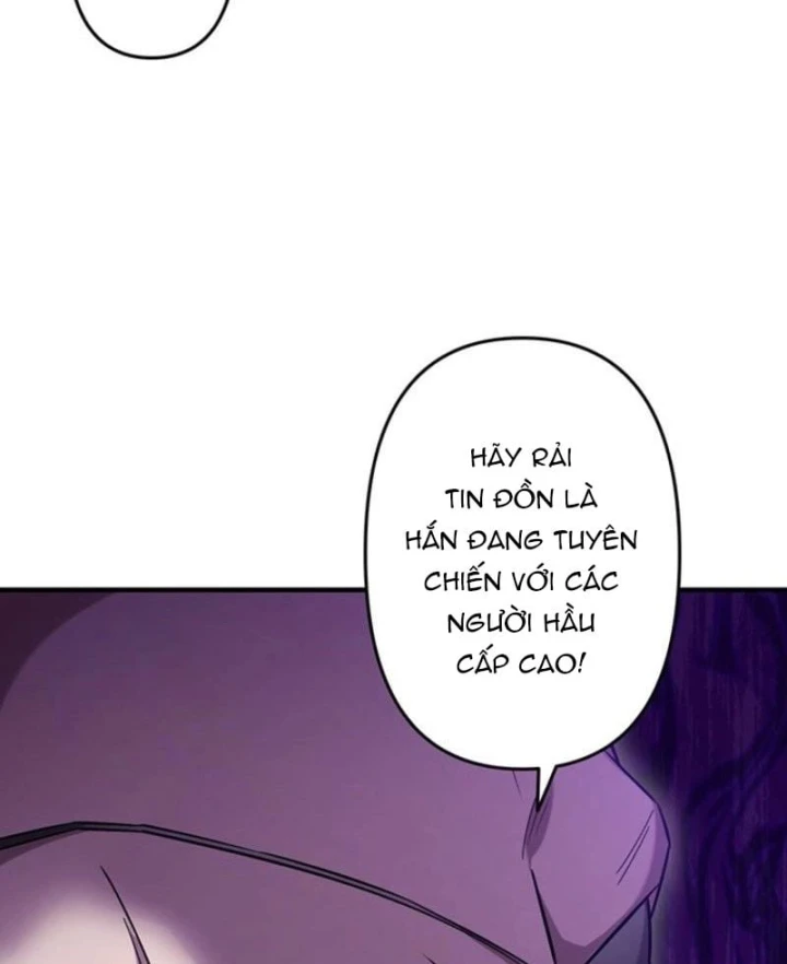 Ma Kiếm Sĩ Hồi Sinh Và Huyết Thống Tối Thượng Chapter 10 - 39