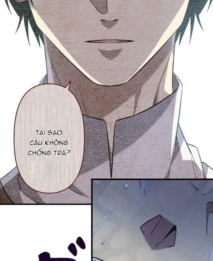 Ma Kiếm Sĩ Hồi Sinh Và Huyết Thống Tối Thượng Chapter 10 - 44