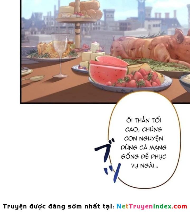 Ma Kiếm Sĩ Hồi Sinh Và Huyết Thống Tối Thượng Chapter 10 - 49