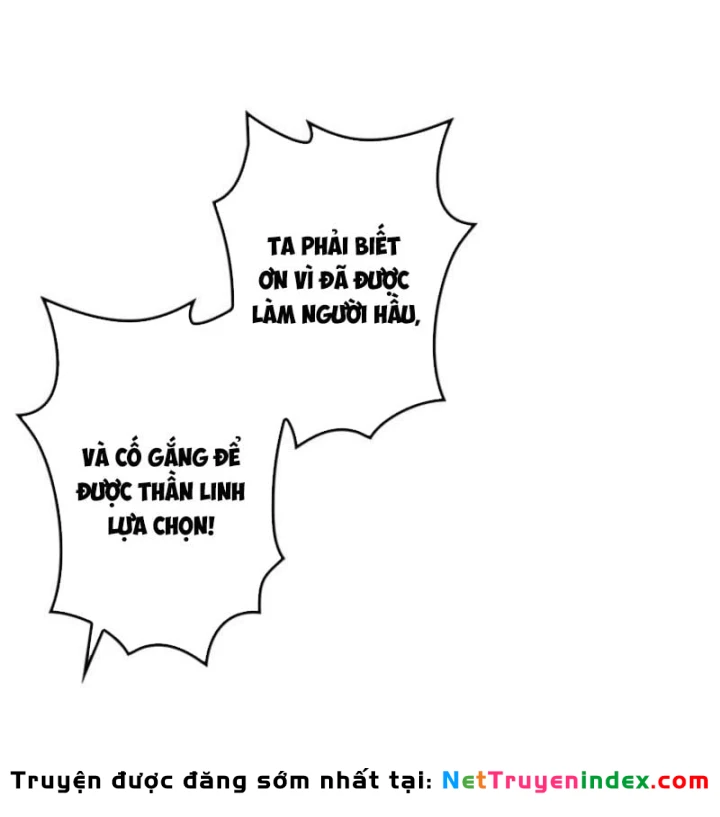 Ma Kiếm Sĩ Hồi Sinh Và Huyết Thống Tối Thượng Chapter 10 - 60