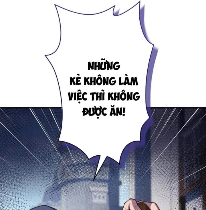 Ma Kiếm Sĩ Hồi Sinh Và Huyết Thống Tối Thượng Chapter 10 - 76