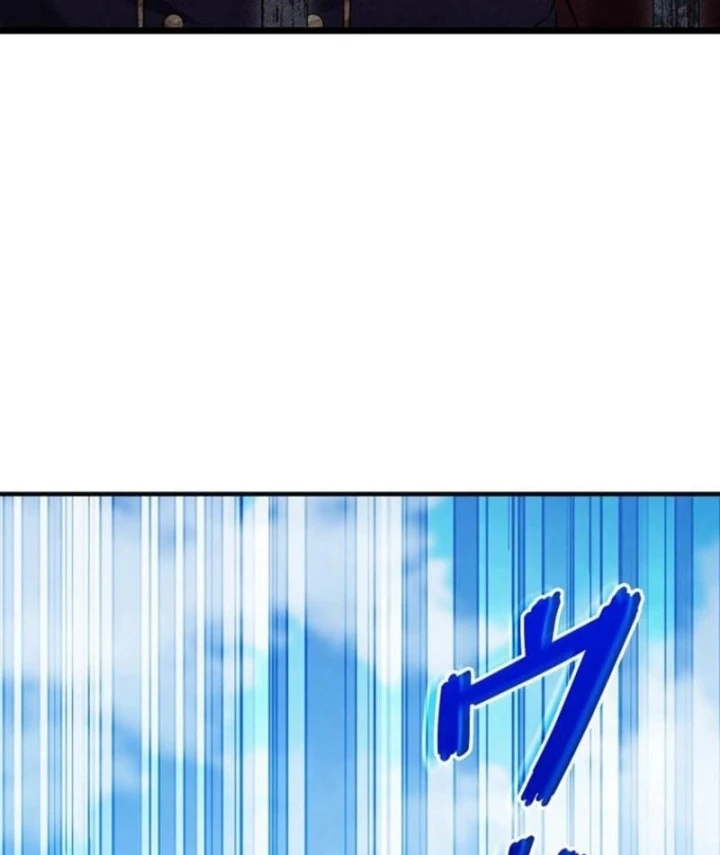Ma Kiếm Sĩ Hồi Sinh Và Huyết Thống Tối Thượng Chapter 10 - 117