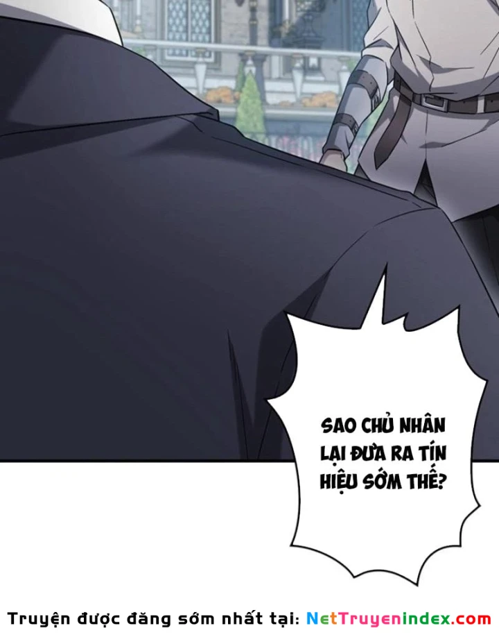Ma Kiếm Sĩ Hồi Sinh Và Huyết Thống Tối Thượng Chapter 10 - 120