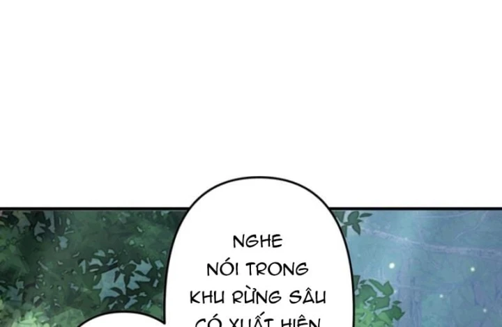 Ma Kiếm Sĩ Hồi Sinh Và Huyết Thống Tối Thượng Chapter 10 - 121
