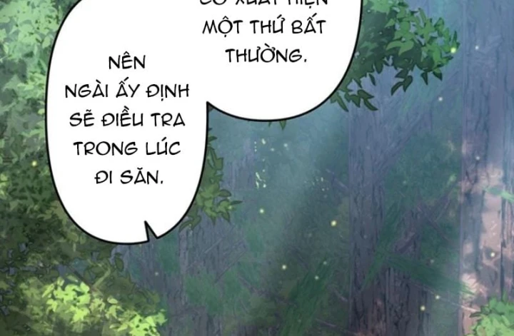 Ma Kiếm Sĩ Hồi Sinh Và Huyết Thống Tối Thượng Chapter 10 - 122