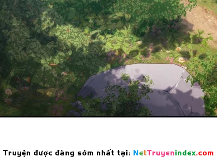 Ma Kiếm Sĩ Hồi Sinh Và Huyết Thống Tối Thượng Chapter 10 - 125